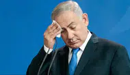 Trump'ın F-35 sözleri Netanyahu'yu tedirgin etti : Ben olsam satmazdım