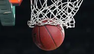 Galatasaray Kadın Basketbol Takımı, ABD’li oyuncu Sydney Taylor’ı kadrosuna kattı