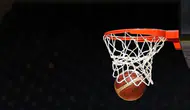 Aliağa Petkimspor, Chris Horton’u renklerine bağladı
