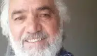 Kelkit Çayı'nda akıntıya kapılan 66 yaşındaki adam yaşamını yitirdi