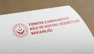 Aksaray’da özel gereksinimli çocuğa darp iddiası : Bakanlık harekete geçti