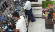 Kağıthane'de 2 milyon 300 bin liralık altınla sırra kadem bastı : Kuyumcu kuryesi her yerde aranıyor