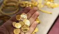 Altın fiyatlarındaki düşüş devam ediyor mu? Uzmanlardan Fed uyarısı