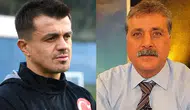 Fenerbahçe'de altyapı krizi : Müjdat Yetkiner, Orhan Şam'ı kovdu