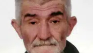 Manisa'da çatıdan düşen 68 yaşındaki adam yaşamını yitirdi