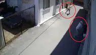 Bursa'daki silahlı çatışmada ağır yaralanan genç 25 günlük yaşam mücadelesini kaybetti