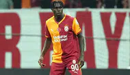 Inter'den Wilfried Singo hamlesi : Galatasaray'ın bonservis talebi belli oldu