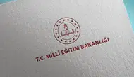 MEB-AGS'nin ilk oturumu başladı