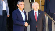 CHP'de yeni kriz iddiası ! Kılıçdaroğlu'dan Özgür Özel hamlesi