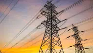 İstanbul'da Cuma günü hangi ilçelerde elektrikler kesilecek?