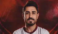 Elazığspor, Erhan Kartal ile anlaşmaya vardı