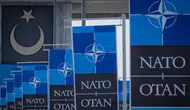 Yunanistan Başbakanı Mitsotakis ve Finlandiya Cumhurbaşkanı Stubb Ankara’da