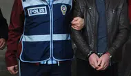 Artvin merkezli FETÖ operasyonu : 7 şüpheli yakalandı