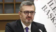 Başkan Duran'dan Erdoğan-Trump görüşmesinin detayları