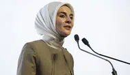 Bakan Göktaş, 'İrade Bizim, Zafer Bizim 15 Temmuz' panelinde