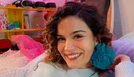 Aslı Bekiroğlu’ndan ameliyat sonrası dikkat çeken açıklama: Hayata bakışım değişti
