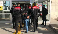 Elazığ'da 18 yıllık cinayette karar değişti : Yeni koca da tutuklandı