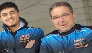 Yalova'da elektrik akımına kapılan baba ve oğlu hayatını kaybetti
