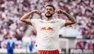 Okan Buruk, Romulo'yu istiyor : Leipzig'in bonservis talebi belli oldu