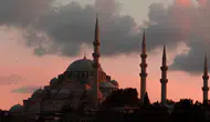 Cuma hutbesi yayınlandı : Bu haftanın konusu Kur'an-ı Kerim