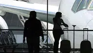 İngiltere'den Fransa'ya seyahat uyarısı