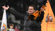 Acun Ilıcalı'nın yeni transfer bombası Süper Lig'den ! Yıldız isim bedelsiz geliyor