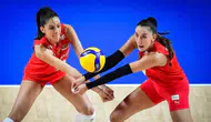 Filenin Sultanları'nın çeyrek finaldeki rakibi Kanada oldu