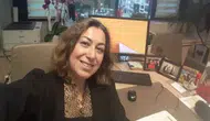 CHP’li İzmit Belediyesi’nin eski Özel Kalem Müdürü gözaltına alındı