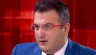 Cem Küçük için tutuklama talebi : Savcılık ifadesi ortaya çıktı