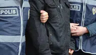 İstanbul merkezli kilometre düşürme operasyonu : 21 şüpheli gözaltında