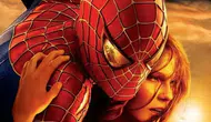 'Spider Man 2' filmi nerede çekildi, ne zaman çekildi? Filmin oyuncuları kim, konusu ne?