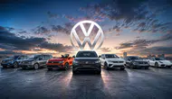 Volkswagen fişi çekiyor! İşte üretimi bitecek 7 model