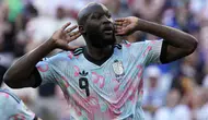 Romelu Lukaku neden Beşiktaş'ı reddetti ? İtalya basını sebebini açıkladı