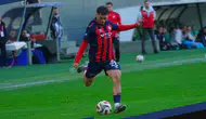 Erciyes 38 FK, Kemal Çetinkaya ve Hakan Eren Atabey'i kadrosuna kattı