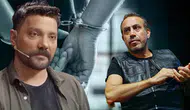 Oğuzhan Uğur tutuklandı! Ahbap Derneği soruşturmasında 9 kişi cezaevine gönderildi