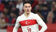 Trabzonspor'dan Deniz Gül sürprizi ! Resmi temaslar başlıyor