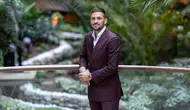 Dusan Tadic resmen geri dönüyor : Yeni takımı belli oldu