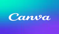 Canva çöktü mü? Neden açılmıyor?