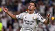 Galatasaray, Brahim Diaz için gözünü kararttı : Jose Mourinho'nun kararı belirleyici olacak