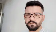 Osmaniye Kadirli'de otomobil ile tır çarpıştı : 1 ölü, 2 yaralı