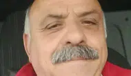 Sakarya Arifiye’de feci iş kazası : Tır sürücüsü çelik boruların altında kaldı
