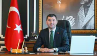Altınordu Belediye Başkanı Ulaş Tepe CHP'den istifa etti