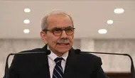 Lübnan Başbakanı Selam'dan Hizbullah ve Suriye açıklaması : Şara'nın sözlerini hatırlattı