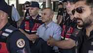 Gülistan Doku dosyasında yeni detaylar : Tuncay Sonel’in dijital mesajları ortaya çıktı