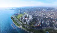 İstanbul'da kira fiyatlarında yeni zirve! İstanbul'da kira fiyatları ne kadar oldu?