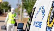 Beylikdüzü'nde 23 yaşındaki genç, evinde ölü bulundu