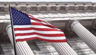 Washington'daki Bağımsızlık Günü etkinlikleri fırtına nedeniyle yarıda kesildi