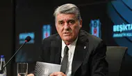 Beşiktaş'tan Trossard sonrası bir bomba daha!