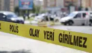 Sakarya'da 20 gündür aranan kayıp kişi tarlada ölü bulundu