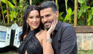 Dilan Polat'ın ardından Engin Polat'a da Instagram engeli !